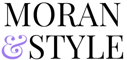 Moran&style 